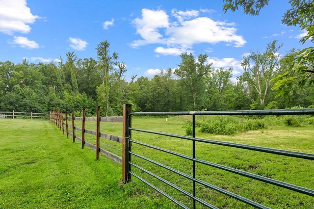 27640 Meridian Avenue, Belle Plaine, MN 56011