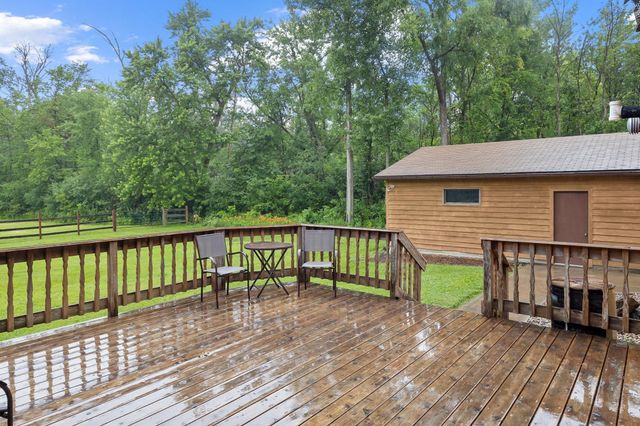 27640 Meridian Avenue, Belle Plaine, MN 56011