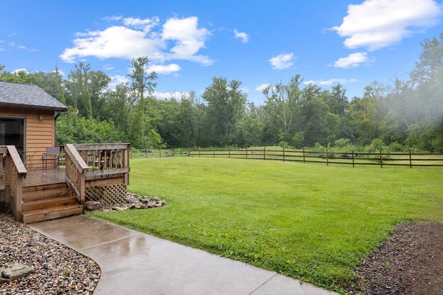 27640 Meridian Avenue, Belle Plaine, MN 56011