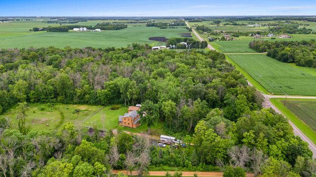 27640 Meridian Avenue, Belle Plaine, MN 56011