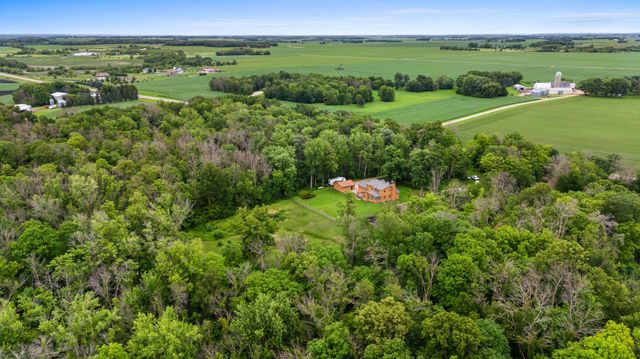 27640 Meridian Avenue, Belle Plaine, MN 56011