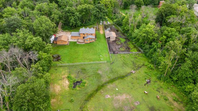 27640 Meridian Avenue, Belle Plaine, MN 56011