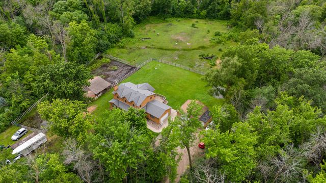 27640 Meridian Avenue, Belle Plaine, MN 56011