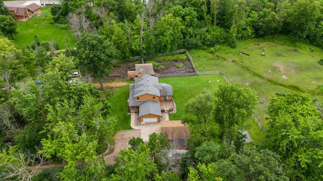 27640 Meridian Avenue, Belle Plaine, MN 56011