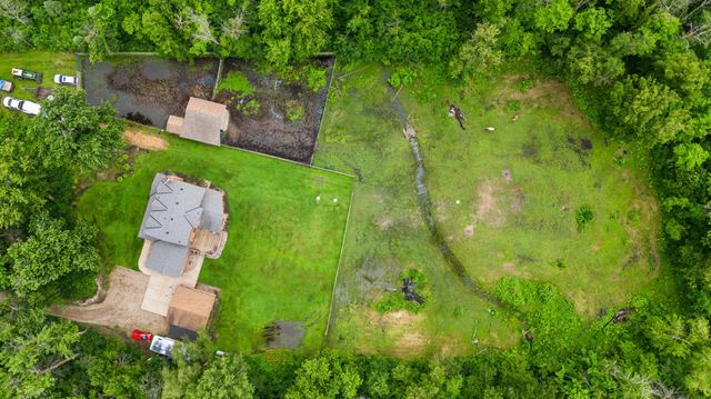 27640 Meridian Avenue, Belle Plaine, MN 56011