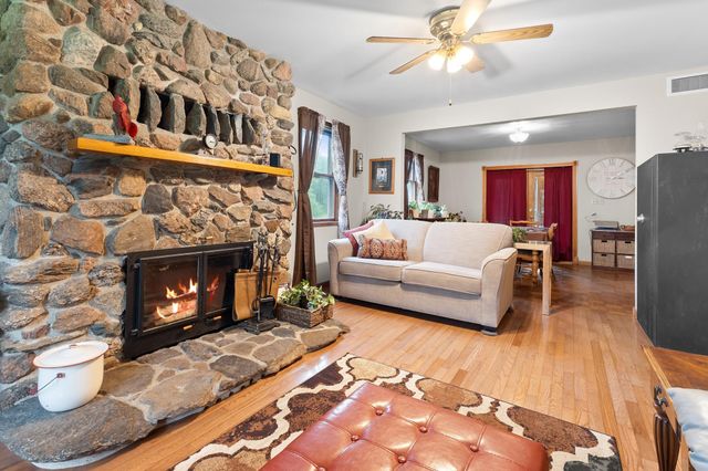 27640 Meridian Avenue, Belle Plaine, MN 56011