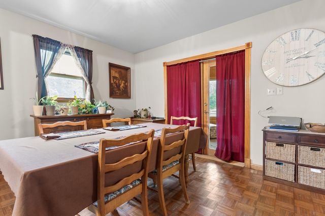 27640 Meridian Avenue, Belle Plaine, MN 56011