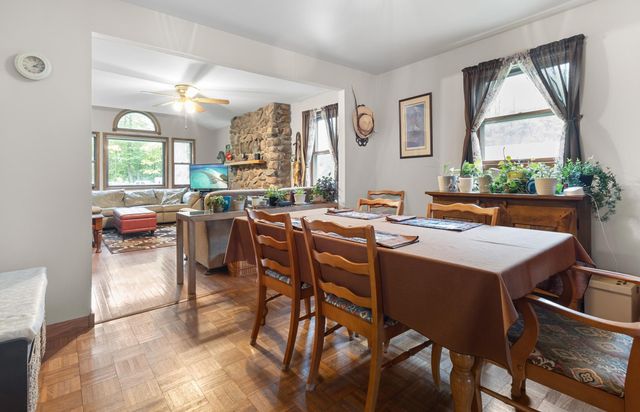 27640 Meridian Avenue, Belle Plaine, MN 56011