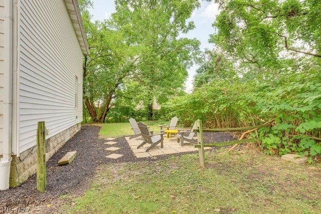 484 Spicer Street, Akron, OH 44311