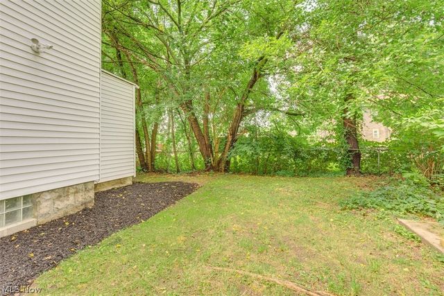 484 Spicer Street, Akron, OH 44311