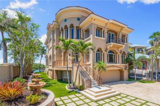 290 N WASHINGTON DRIVE, Sarasota, FL 34236
