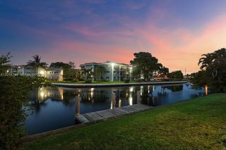 509 NE 29th Street, Wilton Manors, FL 33334