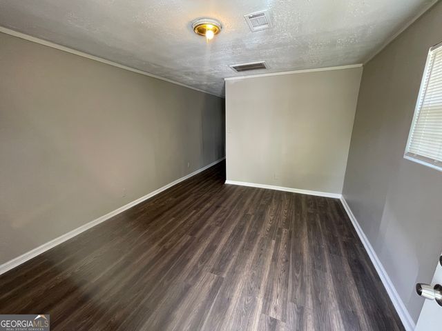 3620 Earl Street A, Macon, GA 31204