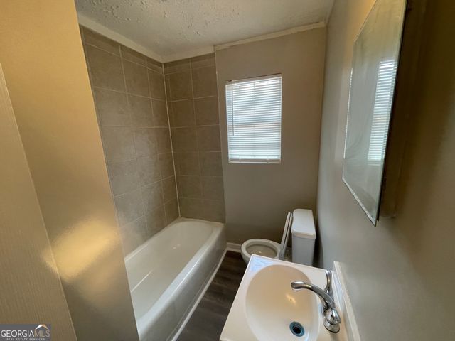 3620 Earl Street A, Macon, GA 31204