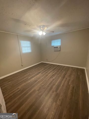 3620 Earl Street A, Macon, GA 31204