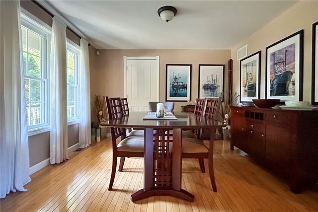 278 Harrison Street, North Kingstown, RI 02852