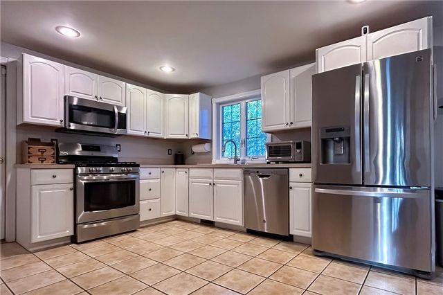 278 Harrison Street, North Kingstown, RI 02852