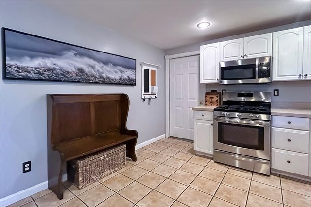 278 Harrison Street, North Kingstown, RI 02852