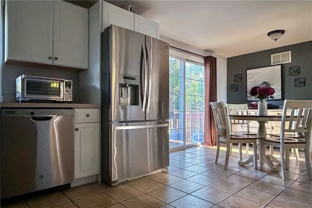 278 Harrison Street, North Kingstown, RI 02852