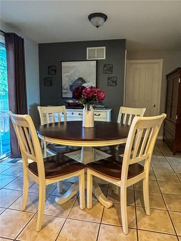278 Harrison Street, North Kingstown, RI 02852