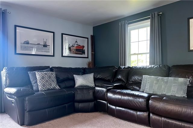 278 Harrison Street, North Kingstown, RI 02852