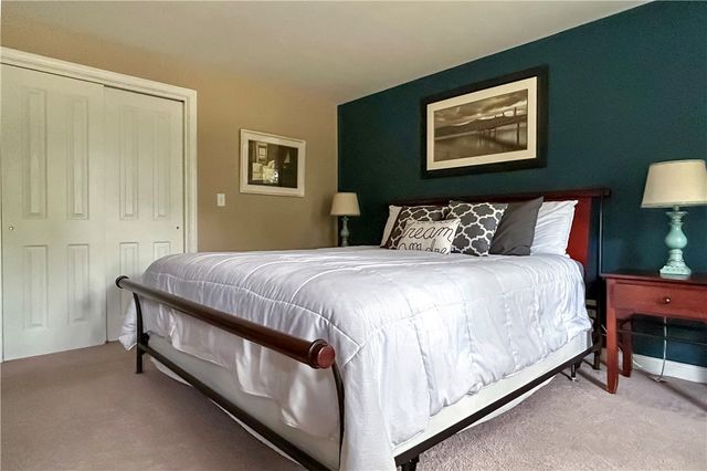 278 Harrison Street, North Kingstown, RI 02852