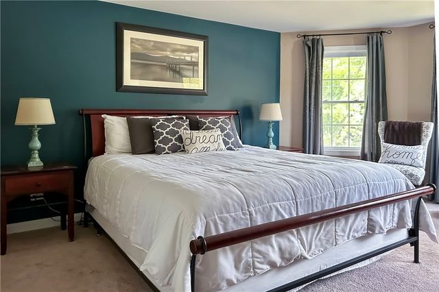 278 Harrison Street, North Kingstown, RI 02852