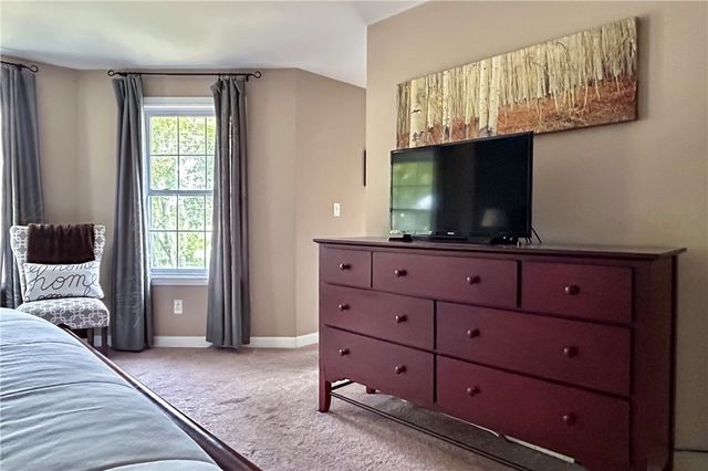 278 Harrison Street, North Kingstown, RI 02852