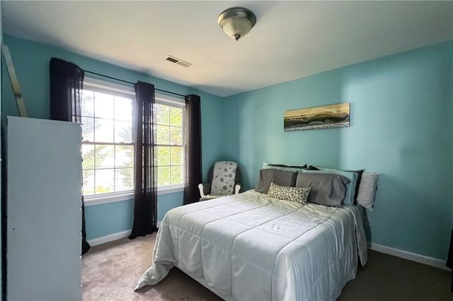 278 Harrison Street, North Kingstown, RI 02852