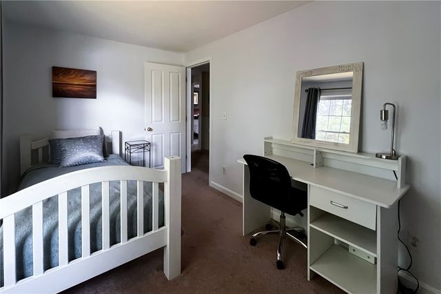 278 Harrison Street, North Kingstown, RI 02852