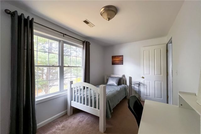 278 Harrison Street, North Kingstown, RI 02852