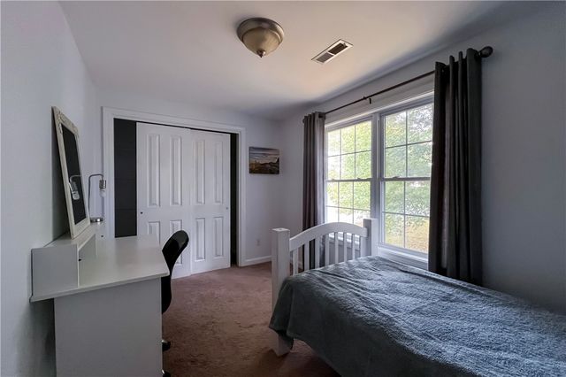 278 Harrison Street, North Kingstown, RI 02852
