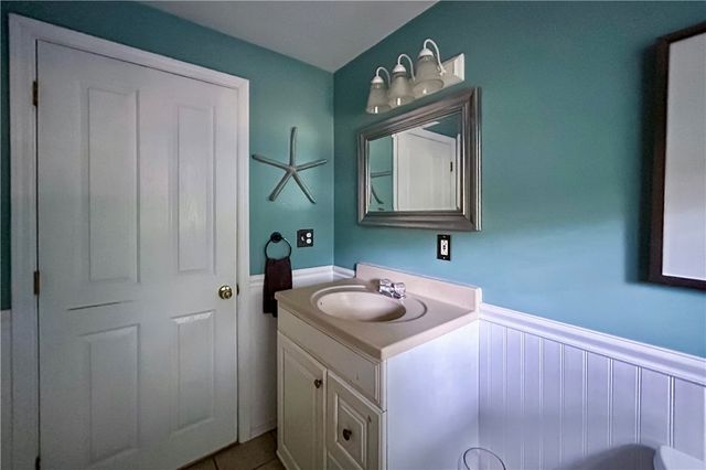278 Harrison Street, North Kingstown, RI 02852