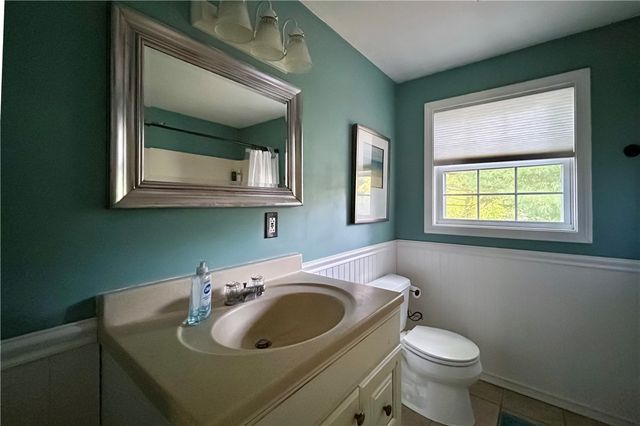 278 Harrison Street, North Kingstown, RI 02852
