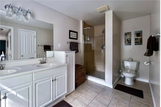 278 Harrison Street, North Kingstown, RI 02852