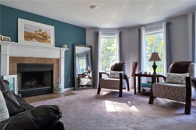 278 Harrison Street, North Kingstown, RI 02852
