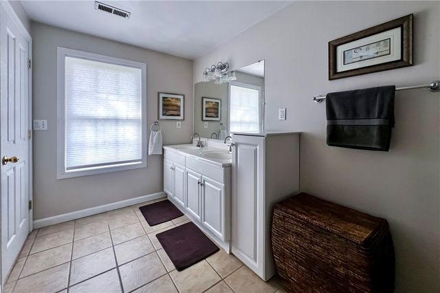 278 Harrison Street, North Kingstown, RI 02852