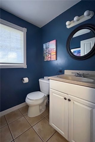 278 Harrison Street, North Kingstown, RI 02852