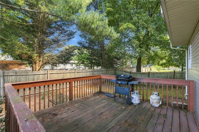 278 Harrison Street, North Kingstown, RI 02852