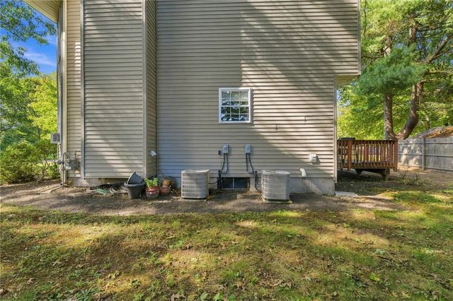 278 Harrison Street, North Kingstown, RI 02852
