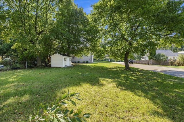 278 Harrison Street, North Kingstown, RI 02852