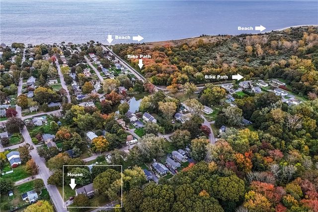 278 Harrison Street, North Kingstown, RI 02852