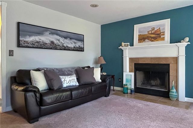 278 Harrison Street, North Kingstown, RI 02852