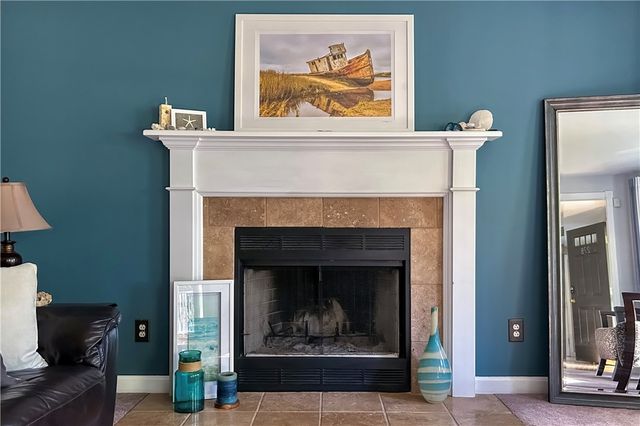 278 Harrison Street, North Kingstown, RI 02852