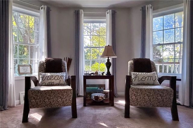 278 Harrison Street, North Kingstown, RI 02852