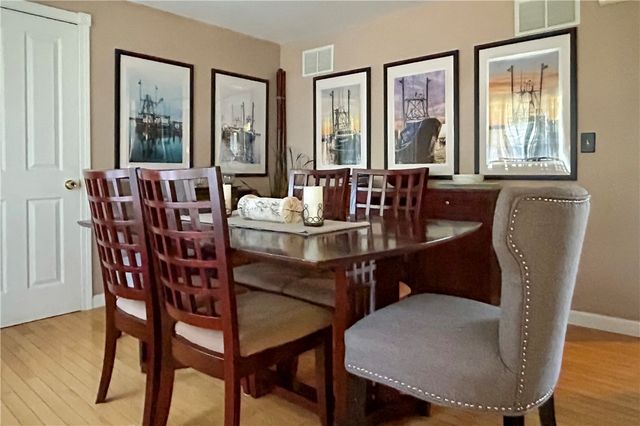 278 Harrison Street, North Kingstown, RI 02852