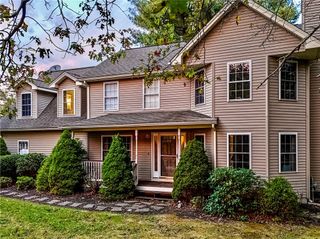 278 Harrison Street, North Kingstown, RI 02852