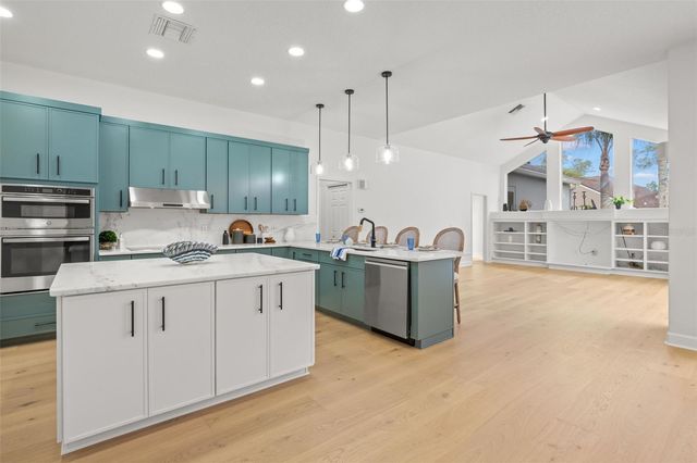 3692 JOHNATHON AVENUE, Palm Harbor, FL 34685