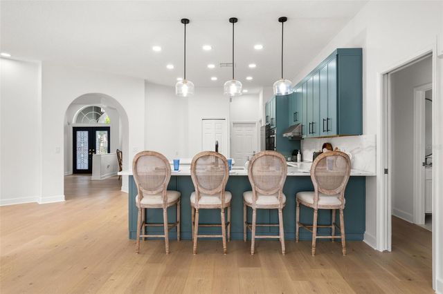 3692 JOHNATHON AVENUE, Palm Harbor, FL 34685