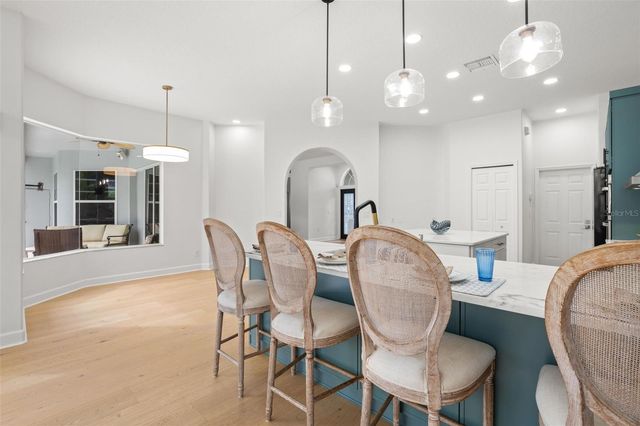 3692 JOHNATHON AVENUE, Palm Harbor, FL 34685